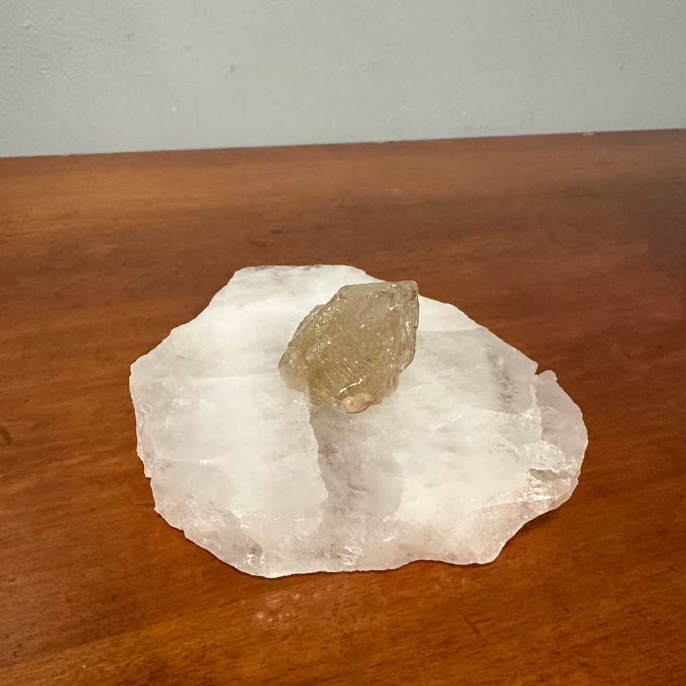 Citrine